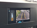 2024 Mercedes-Benz Sprinter 2500 Cargo 144 WB