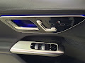 2023 Mercedes-Benz GLC GLC 300