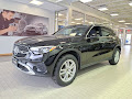 2023 Mercedes-Benz GLC GLC 300