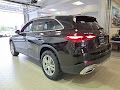 2023 Mercedes-Benz GLC GLC 300