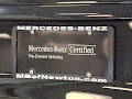 2023 Mercedes-Benz GLC GLC 300