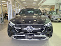 2023 Mercedes-Benz GLC GLC 300