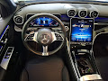 2023 Mercedes-Benz GLC GLC 300