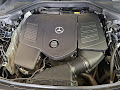 2023 Mercedes-Benz GLC GLC 300