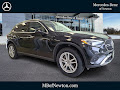 2023 Mercedes-Benz GLC GLC 300