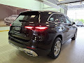 2023 Mercedes-Benz GLC GLC 300