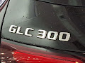 2023 Mercedes-Benz GLC GLC 300