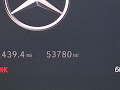 2023 Mercedes-Benz GLC GLC 300