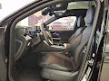 2023 Mercedes-Benz GLC GLC 300
