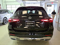 2023 Mercedes-Benz GLC GLC 300