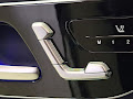2023 Mercedes-Benz GLC GLC 300