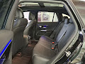2023 Mercedes-Benz GLC GLC 300