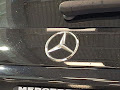 2023 Mercedes-Benz GLC GLC 300