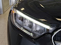 2023 Mercedes-Benz GLC GLC 300