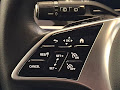 2023 Mercedes-Benz GLC GLC 300