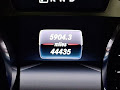 2019 Mercedes-Benz SL-Class SL 450