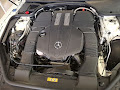 2019 Mercedes-Benz SL-Class SL 450