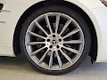 2019 Mercedes-Benz SL-Class SL 450