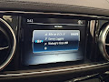 2019 Mercedes-Benz SL-Class SL 450