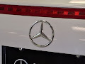 2019 Mercedes-Benz SL-Class SL 450