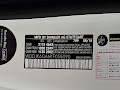 2019 Mercedes-Benz SL-Class SL 450