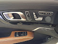 2019 Mercedes-Benz SL-Class SL 450