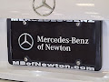2019 Mercedes-Benz SL-Class SL 450