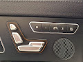 2019 Mercedes-Benz SL-Class SL 450