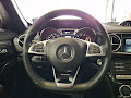 2019 Mercedes-Benz SL-Class SL 450