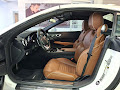 2019 Mercedes-Benz SL-Class SL 450