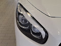 2019 Mercedes-Benz SL-Class SL 450
