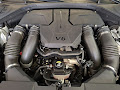 2025 Genesis GV70 3.5T Sport Advanced