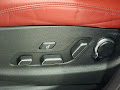 2025 Genesis GV70 3.5T Sport Advanced