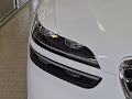 2025 Genesis GV70 3.5T Sport Advanced