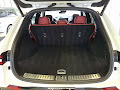 2025 Genesis GV70 3.5T Sport Advanced