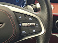 2025 Genesis GV70 3.5T Sport Advanced