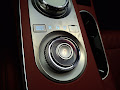 2025 Genesis GV70 3.5T Sport Advanced