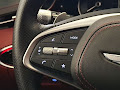 2025 Genesis GV70 3.5T Sport Advanced