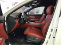 2025 Genesis GV70 3.5T Sport Advanced