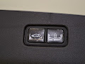 2025 Genesis GV70 3.5T Sport Advanced