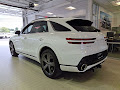 2025 Genesis GV70 3.5T Sport Advanced
