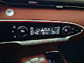2025 Genesis GV70 3.5T Sport Advanced