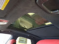 2025 Genesis GV70 3.5T Sport Advanced