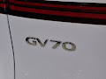 2025 Genesis GV70 3.5T Sport Advanced