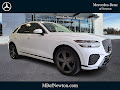 2025 Genesis GV70 3.5T Sport Advanced