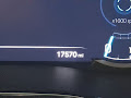 2025 Genesis GV70 3.5T Sport Advanced