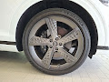 2025 Genesis GV70 3.5T Sport Advanced