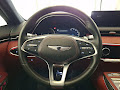 2025 Genesis GV70 3.5T Sport Advanced