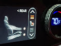 2025 Genesis GV70 3.5T Sport Advanced