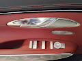 2025 Genesis GV70 3.5T Sport Advanced